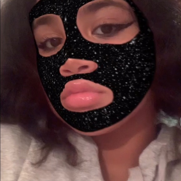 mariahgh33